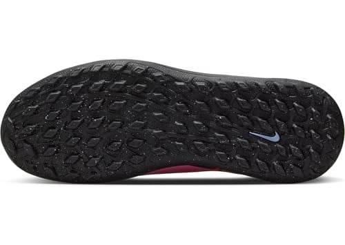 Nike Jr Vapor 16 Club TF Çocuk Halı Saha Futbol Ayakkabısı, 107466