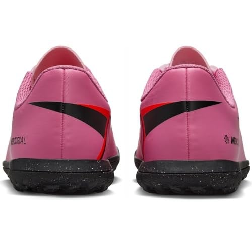 Nike Jr Vapor 16 Club TF Çocuk Halı Saha Futbol Ayakkabısı, 107466