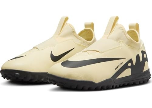 Nike Jr Zoom Vapor 15 Academy Tf DüşükUnisex Çocuk