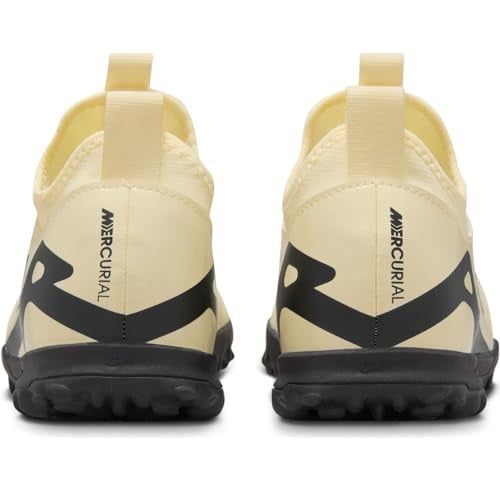 Nike Jr Zoom Vapor 15 Academy Tf DüşükUnisex Çocuk