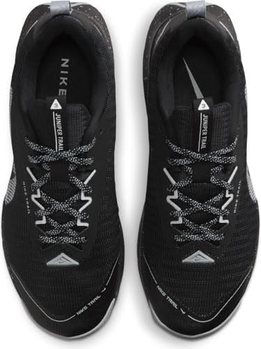 Nike JUNIPER TRAIL 3 DANTEL AYAKKABIKadın