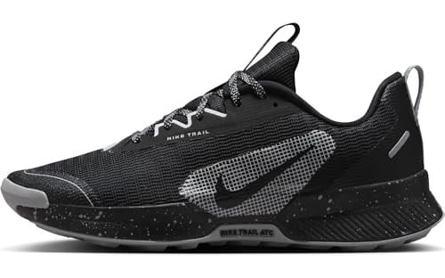 Nike JUNIPER TRAIL 3 DANTEL AYAKKABIKadın