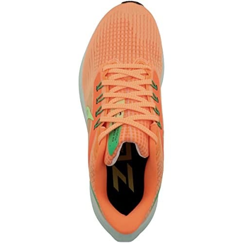NIKE Kadın Air Zoom Pegasus 39 Spor Ayakkabı
