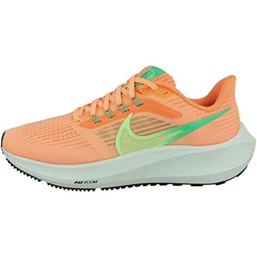 NIKE Kadın Air Zoom Pegasus 39 Spor Ayakkabı