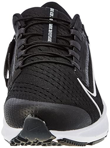 Nike Kadın Da6698 Spor Ayakkabısı