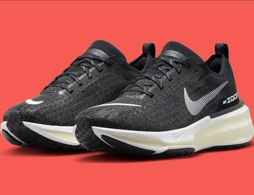 Nike Kadın Modern