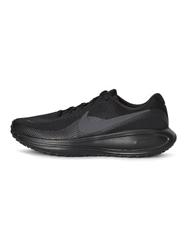 Nike Kadın Revolutıon 5 Spor Ve Outdoor Ayakkabısı