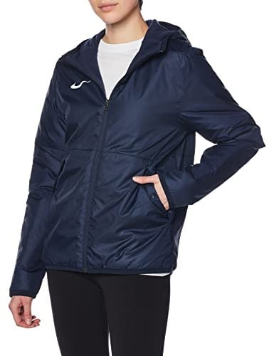Nike Kadın Womens Park 20 sonbahar ceket sonbahar