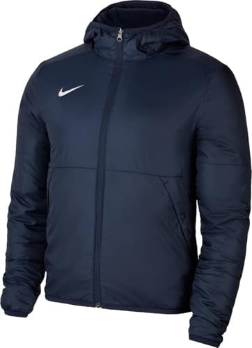 Nike Kadın Womens Park 20 sonbahar ceket sonbahar