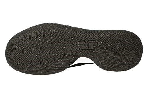 Nike Kyrie Flytrap 5 Basketball Shoes Basketbol Ayakkabısı Siyah