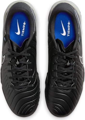 Nike Legend 10 Academy Tf DüşükErkek