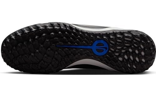 Nike Legend 10 Academy Tf DüşükErkek