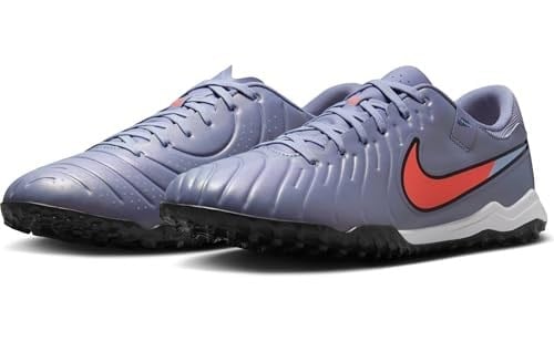 Nike Legend 10 Academy TF Futbol Halısaha Ayakkabı, DV4342-402