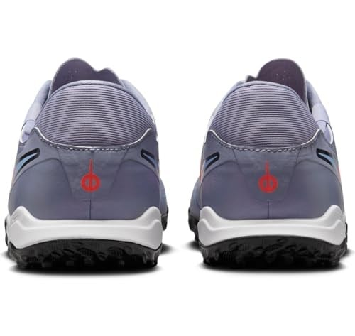 Nike Legend 10 Academy TF Futbol Halısaha Ayakkabı, DV4342-402