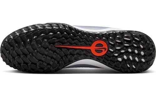 Nike Legend 10 Academy TF Futbol Halısaha Ayakkabı, DV4342-402