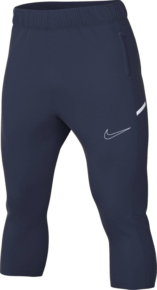 Nike M Nk Df Acd25 3/4 Pant Kp Pantolon Erkek