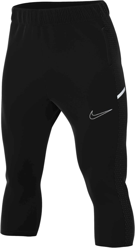 Nike M Nk Df Acd25 3/4 Pant Kp Pantolon Erkek