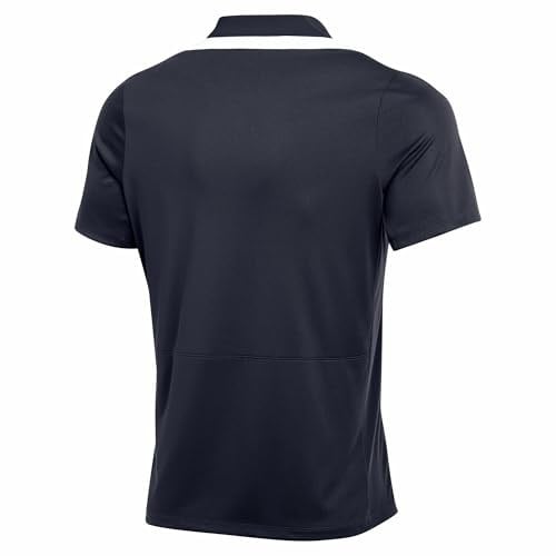 Nike M Nk Df Acdpr24 Ss Polo K Kısa kollu polo tişört Erkekler