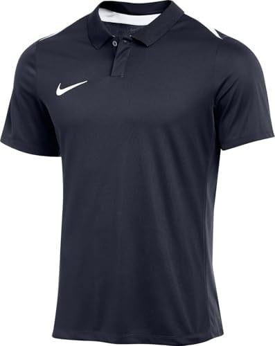 Nike M Nk Df Acdpr24 Ss Polo K Kısa kollu polo tişört Erkekler