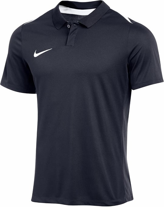 Nike M Nk Df Acdpr24 Ss Polo K Kısa kollu polo tişört Erkekler