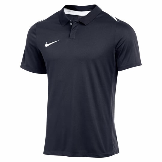 Nike M Nk Df Acdpr24 Ss Polo K Kısa kollu polo tişört Erkekler