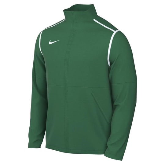 Nike M Nk Df Park20 Trk Jkt K R Kalça uzunluğu ceket Erkekler