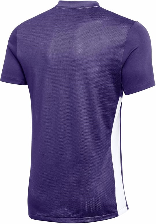 Nike M Nk Df Prk Drb Iv Jsy SsKısa kollu üstErkekler