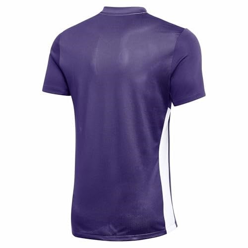 Nike M Nk Df Prk Drb Iv Jsy SsKısa kollu üstErkekler