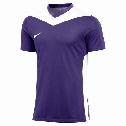 Nike M Nk Df Prk Drb Iv Jsy SsKısa kollu üstErkekler