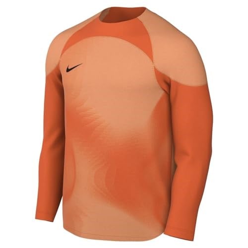 Nike M Nk Dfadv Gardien Iv Gk Jsyls Jarse Erkek - Bedenler: M, L, XL