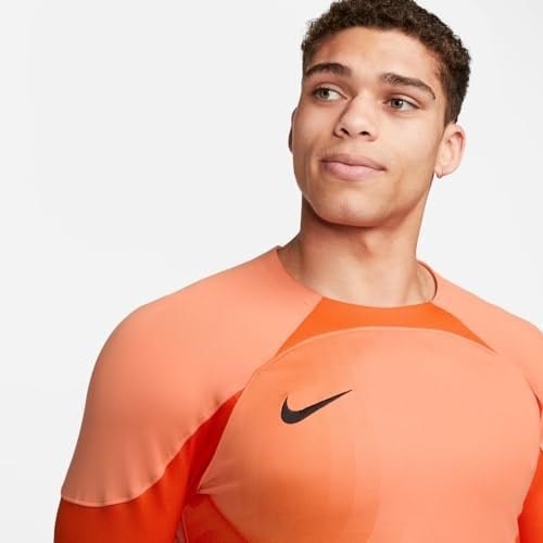 Nike M Nk Dfadv Gardien Iv Gk Jsyls Jarse Erkek - Bedenler: M, L, XL