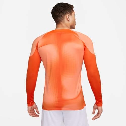 Nike M Nk Dfadv Gardien Iv Gk Jsyls Jarse Erkek - Bedenler: M, L, XL