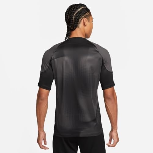 Nike M Nk Dfadv Gardien Iv Gk Jsyss Jarse Erkek