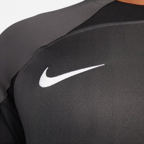 Nike M Nk Dfadv Gardien Iv Gk Jsyss Jarse Erkek