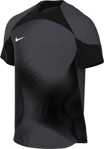 Nike M Nk Dfadv Gardien Iv Gk Jsyss Jarse Erkek