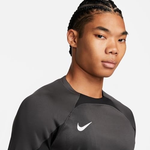 Nike M Nk Dfadv Gardien Iv Gk Jsyss Jarse Erkek