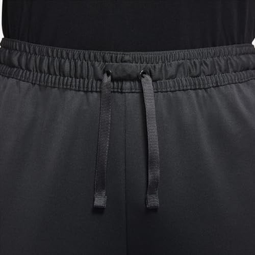Nike M Nk Strke22 Çorap Pantolon K Pantolon Erkek