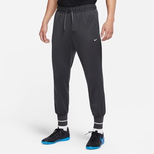 Nike M Nk Strke22 Çorap Pantolon K Pantolon Erkek