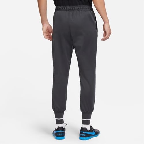Nike M Nk Strke22 Çorap Pantolon K Pantolon Erkek