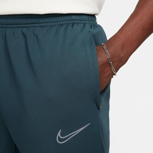 Nike M Nk Tf Acd Pnt Kpz Ww Pantolon Erkek