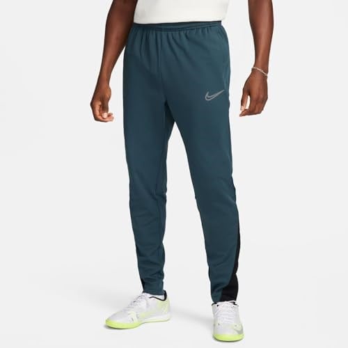 Nike M Nk Tf Acd Pnt Kpz Ww Pantolon Erkek