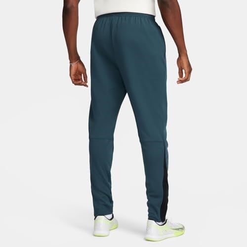 Nike M Nk Tf Acd Pnt Kpz Ww Pantolon Erkek