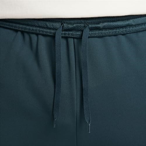 Nike M Nk Tf Acd Pnt Kpz Ww Pantolon Erkek