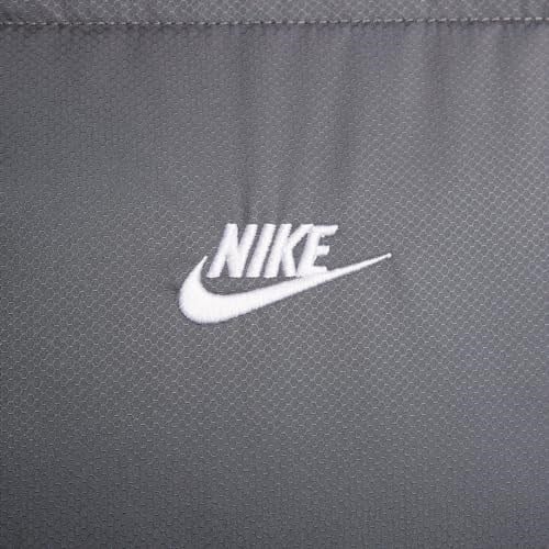 Nike M Nk Tf Club Puffer Jkt Erkek Ceket (1 Paket)