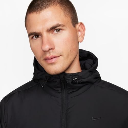 Nike M Nk Tf Unlimited Synfl Jkt Ceket Erkek