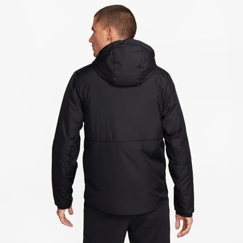 Nike M Nk Tf Unlimited Synfl Jkt Ceket Erkek
