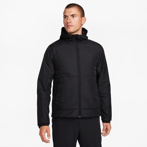 Nike M Nk Tf Unlimited Synfl Jkt Ceket Erkek
