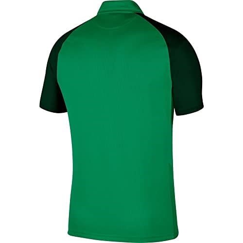 Nike M NK TROPHY III JSY SS T-Shirt Erkek