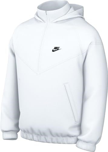Nike M Nk Wr Anorak JktCeketErkek