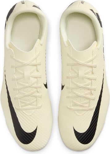 Nike Mercurial Vapor 15 Club Mg Düşük üst Erkek